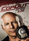 Cop Out (2010)2.jpg